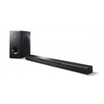 YAMAHA Sound Bar YAS 408